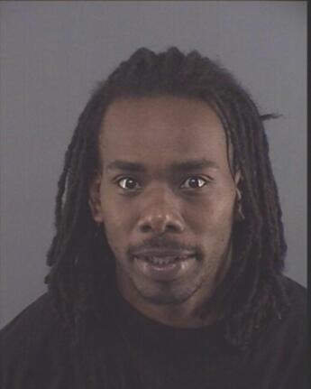 Marco Demar Watts