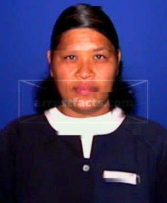 Duamkamond B Posang
