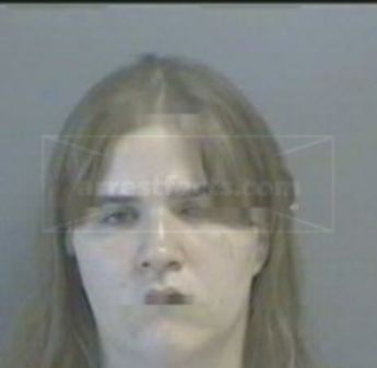 Amanda Dornada Howe