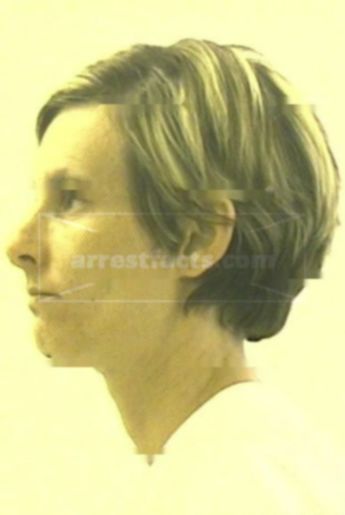 Kate Alma Bower