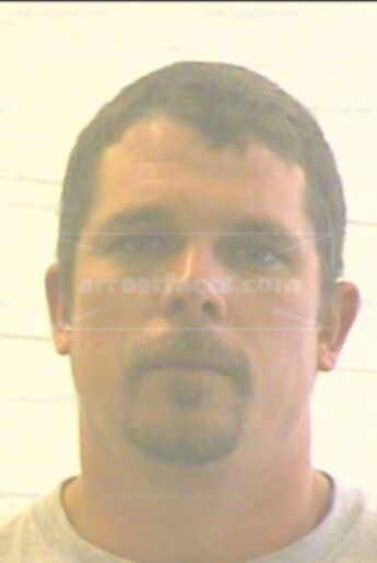 Alan Rance Adams