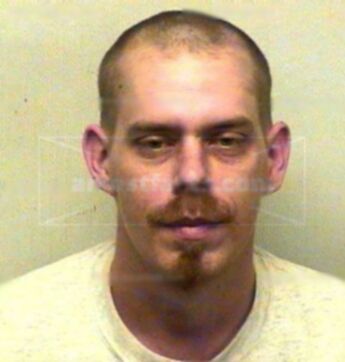 Edgar Lee Lancaster