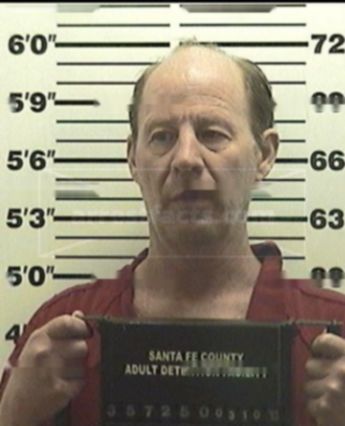 Michael Paul Audino Jr.