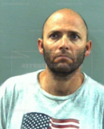 Matthew Ray Hines