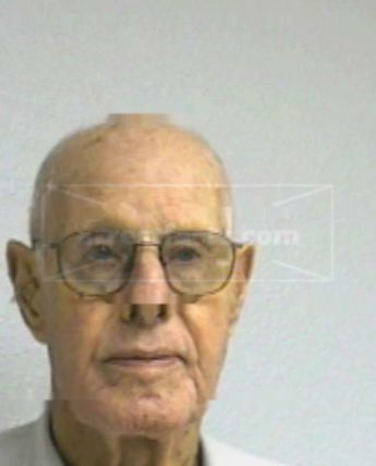 William E Sinclair
