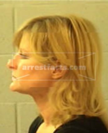 Beverly D Gugelman