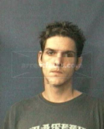 Ryan David Slagle