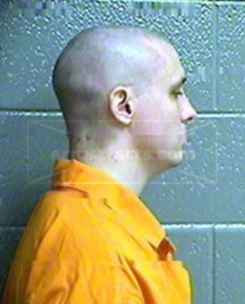 Shea William Cutler
