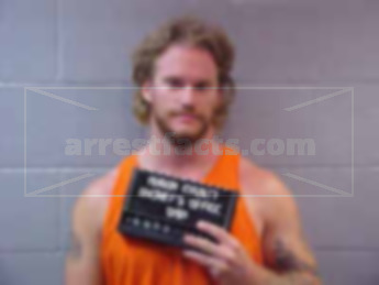 Wesley Scott Linton