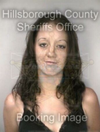 Stephanie Diane Roland