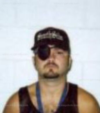 Jerry D Tayler