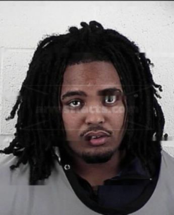 Mark Anthony Cannon