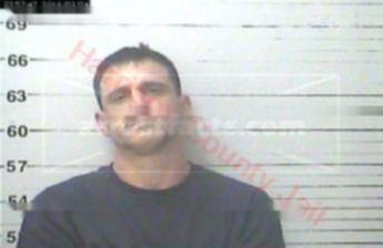 Sidney Chase Homan