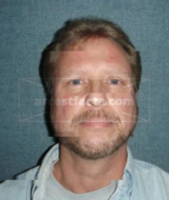 Mark D Brice
