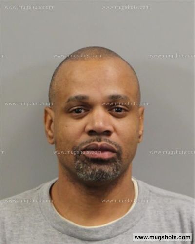 Robert Dion Ewing