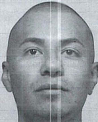 Victor Ruvalcaba