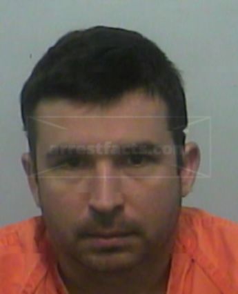 Scott Stephen Overbaugh