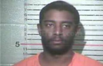 Immanuel Steven White