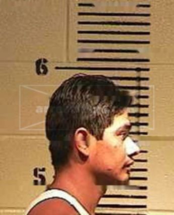Roy Anthony Cardenas