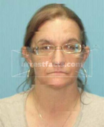Kimberly Adel Smith