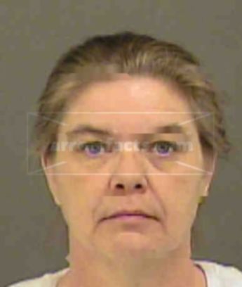 Kelley Renee Attaway