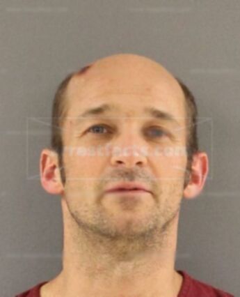 Christopher Wayne Kidd