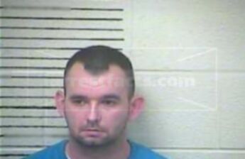 Christopher Micheal Vann