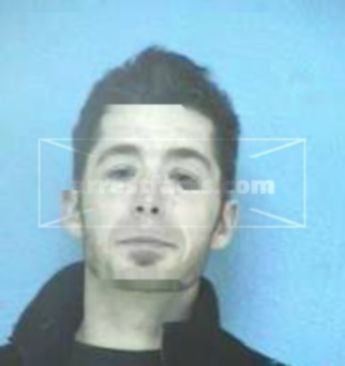 Tye Alex Laforce