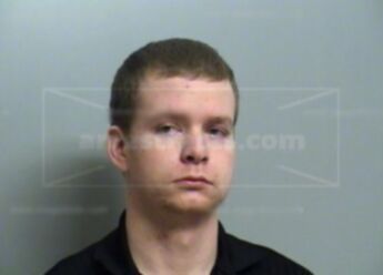 Devan Ray King