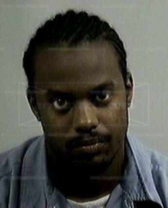Lamarr S White