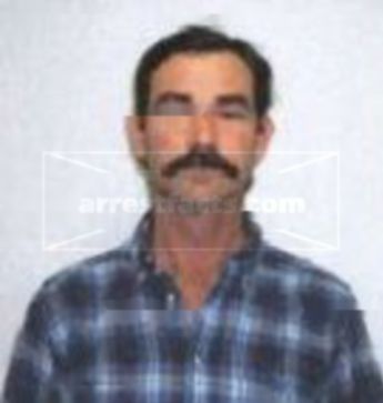 Norman Vincent Broussard