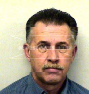 Dennis Michael Walsh
