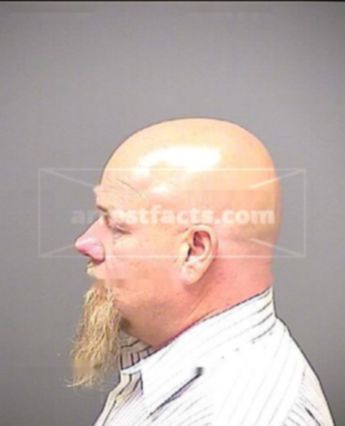 William Spencer Brownlow Jr.