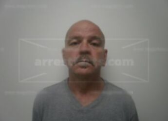 Michael Dean Hamrick