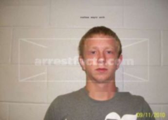Matthew Wayne Smith