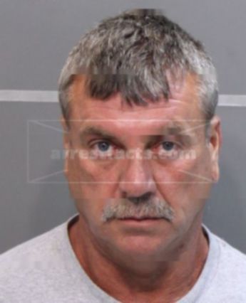 James Alvin Haygood