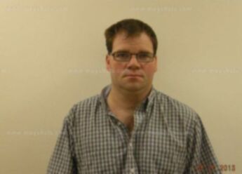 Matthew L Schweitzer