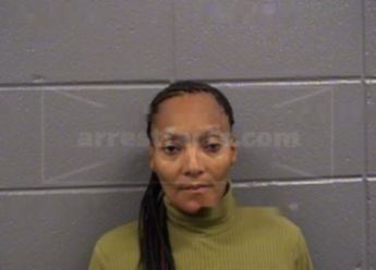 Ann E Chapman