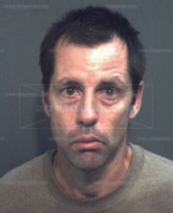 Roy Emerson Lancaster Iv