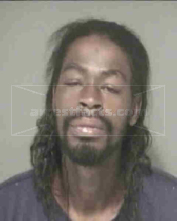 Gregory Eugene Fondren