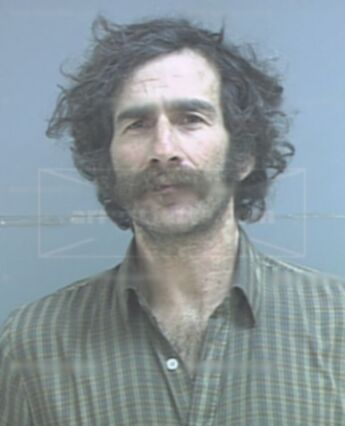 Sheldon Iver Goodman
