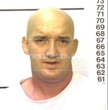 Douglas Dwain Laney