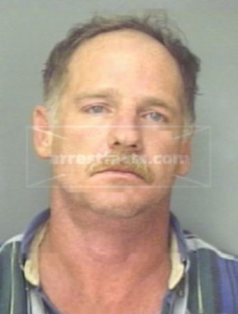 Norman Elijah Bosley