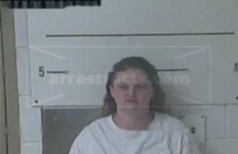 Jana Dawn Turley