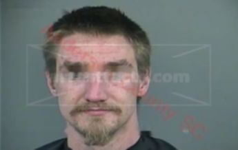 Michael Young Treadway