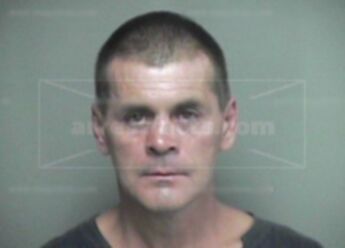 Russell Dean Thompson