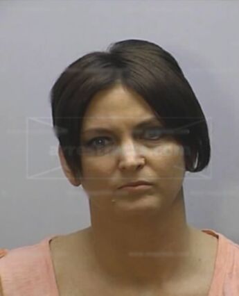 Jennifer Snider Scott