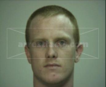 Wayne Eugene Curd