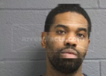 Nigil Jermaine Brooks
