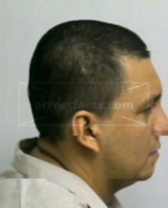 Cesar Menera